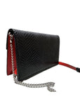 Loubi54 Wallet on Chain