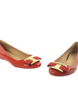 Varina ballerinas-5