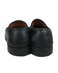 Master Loafer- 9.5
