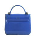 Furla Candy Meringa Mini Crossbody