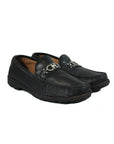 Master Loafer- 9.5