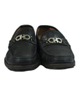 Master Loafer- 9.5