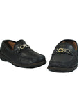 Master Loafer- 9.5