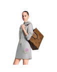 Louis Vuitton OntheGo GM Tote
