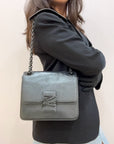 Karl Lagerfeld K/Autograph Shoulder Bag