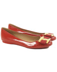 Varina ballerinas-5