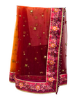 Tarun Tahiliani Lehenga