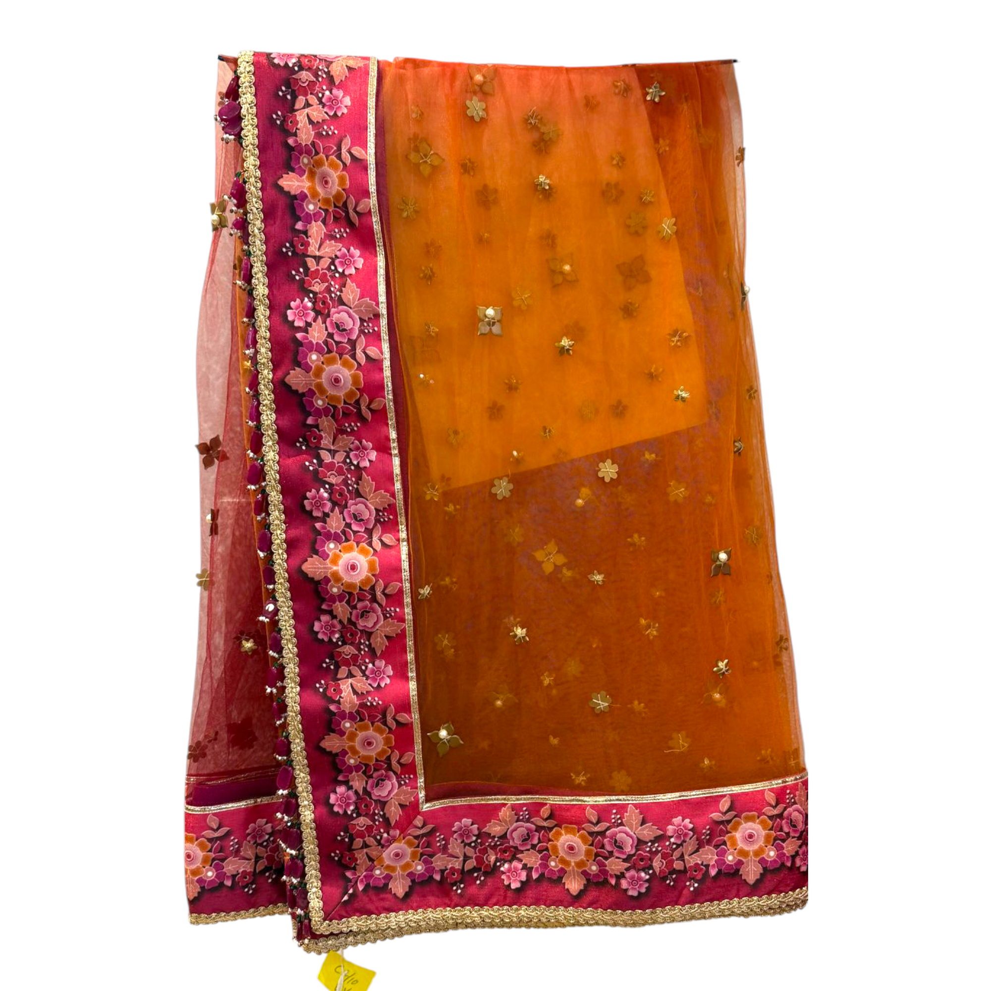 Tarun Tahiliani Lehenga