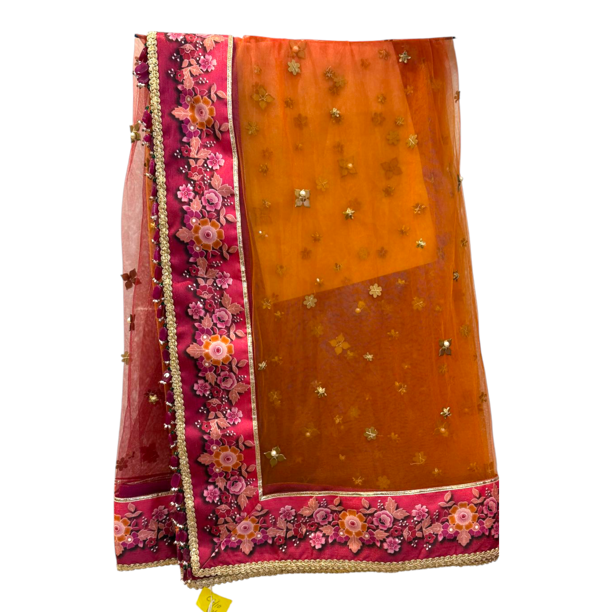 Tarun Tahiliani Lehenga