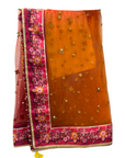 Tarun Tahiliani Lehenga