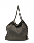 Stella McCartney Falabella Tiny Tote Bag