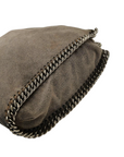 Stella McCartney Falabella Tiny Tote Bag