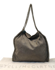 Stella McCartney Falabella Tiny Tote Bag