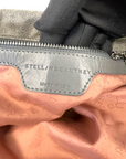 Stella McCartney Falabella Tiny Tote Bag