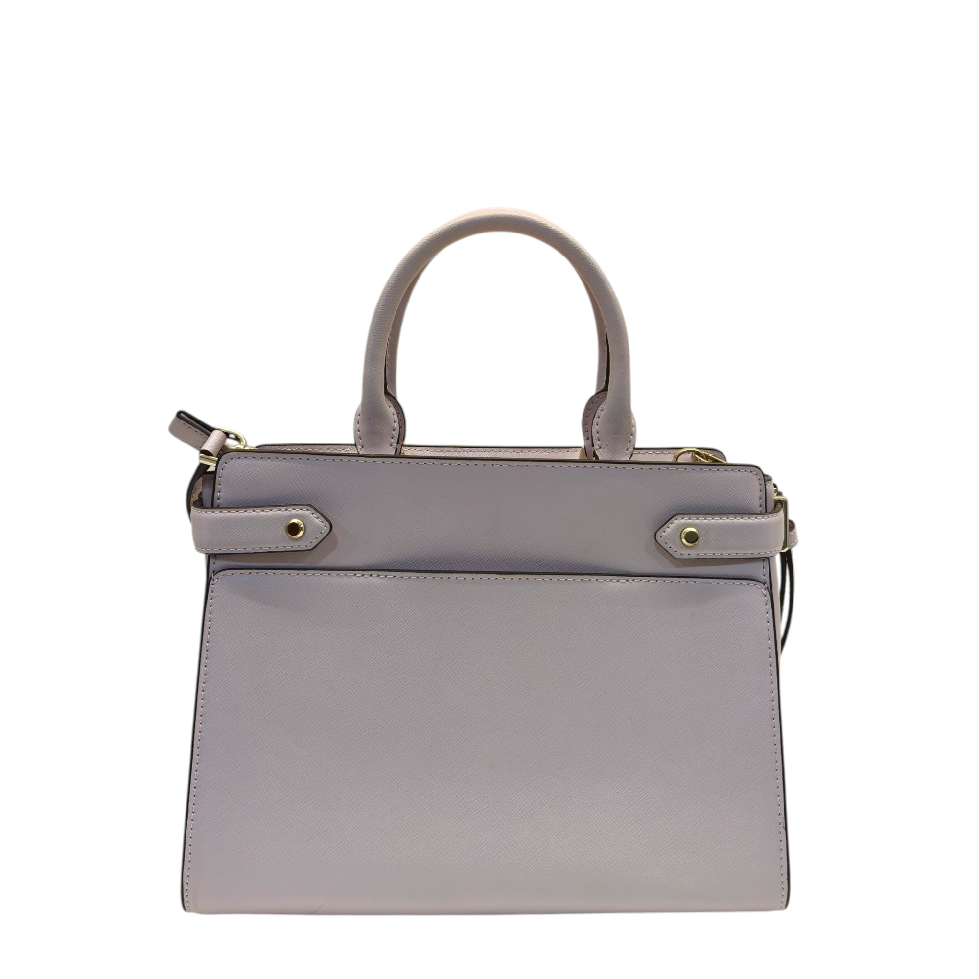 Kate Spade Staci Medium Satchel Bag