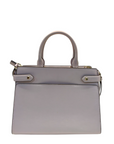 Kate Spade Staci Medium Satchel Bag