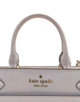 Kate Spade Staci Medium Satchel Bag