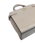 Kate Spade Staci Medium Satchel Bag