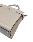 Kate Spade Staci Medium Satchel Bag