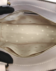 Kate Spade Staci Medium Satchel Bag