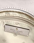Kate Spade Staci Medium Satchel Bag