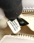 Kate Spade Staci Medium Satchel Bag