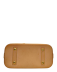 Louis Vuitton Alma PM Monogram Canvas Bag