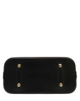Louis Vuitton Alma BB Bag
