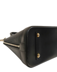 Louis Vuitton Alma BB Bag