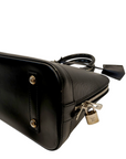 Louis Vuitton Alma BB Bag