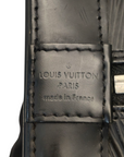 Louis Vuitton Alma BB Bag