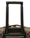 Louis Vuitton Damier Ebene Canvas Pegase 45 Luggage