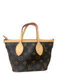 Louis Vuitton Neverfull BB