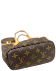 Louis Vuitton Neverfull BB