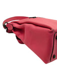 Coach Shay Pink Shoulder Bag