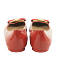 Varina ballerinas-5