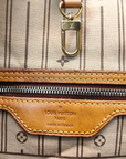 Louis Vuitton Monogram Neverfull GM Tote Bag