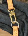 Louis Vuitton Monogram Neverfull GM Tote Bag