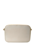 Furla Primula White Bag