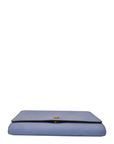 Tory Burch Leather Robinson Bag