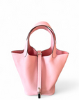 Hermes Picotin Lock 18 Bag