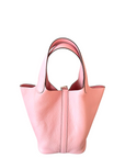 Hermes Picotin Lock 18 Bag