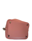 Hermes Picotin Lock 18 Bag