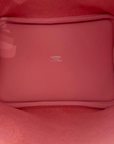 Hermes Picotin Lock 18 Bag