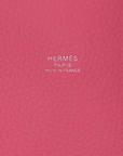 Hermes Picotin Lock 18 Bag