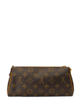 Louis Vuitton Eva Monogram Shoulder Bag