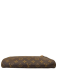 Louis Vuitton Eva Monogram Shoulder Bag