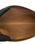 Louis Vuitton Eva Monogram Shoulder Bag