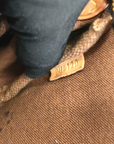 Louis Vuitton Eva Monogram Shoulder Bag