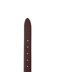 Dolce & Gabbana DG Amore Belt